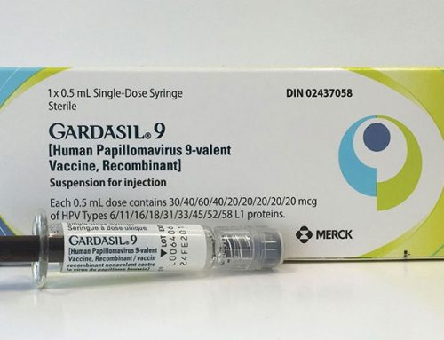 تزریق واکسن گارداسیل اصل آمریکایی در کرج | واکسن چهار ظرفیتی و نه ظرفیتی گارداسیل آمریکایی