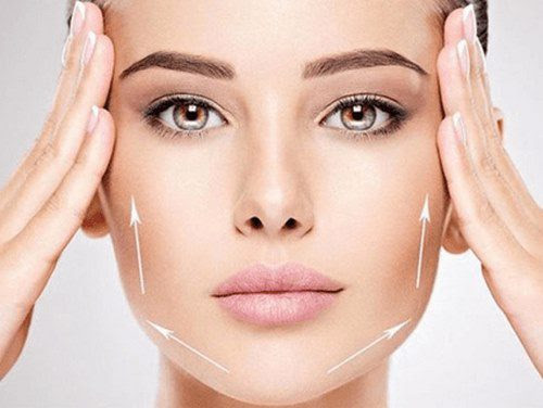 بهترین فیلر برای زاویه فک کدام است؟/ بهترین دکتر مادلینگ صورت در کرج