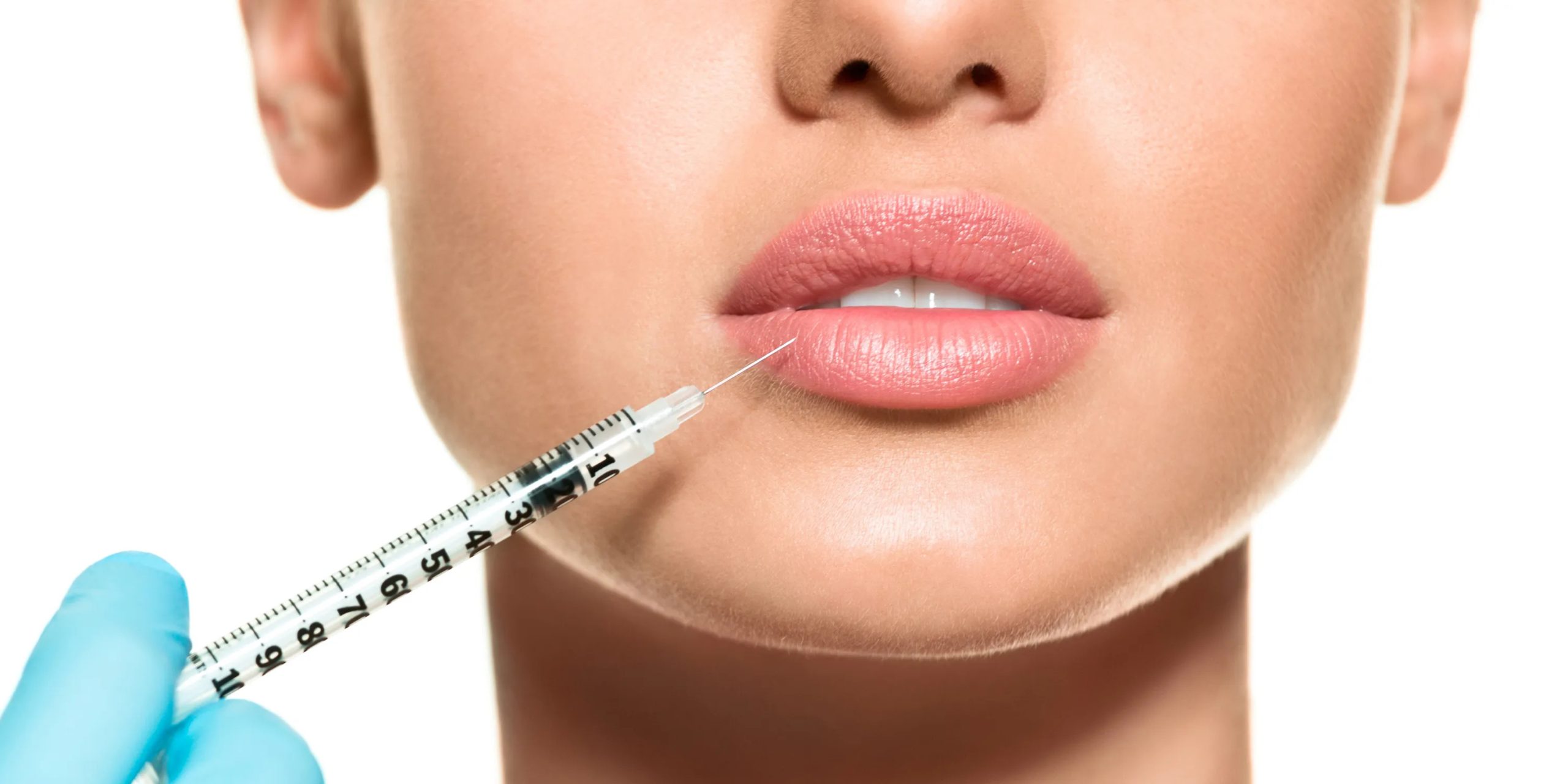 برای تخلیه ژل چکار باید کرد؟ مرکز تخلیه ژل در کرج