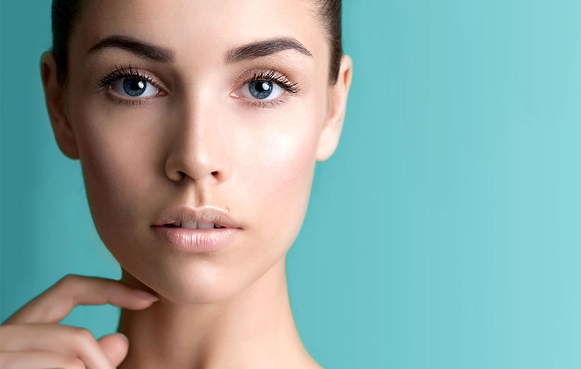 برای مراقبت از پوست خود چه کنیم؟