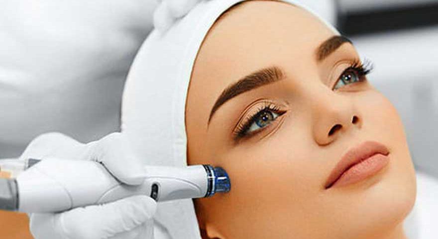 آیا بعد از میکرونیدلینگ احتمال لک شدن وجود دارد؟ بررسی لک بعد از میکرونیدلینگ