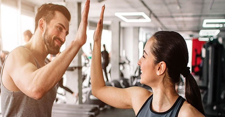 لاغری با دستگاه کرایو لیپولیز آلتیما ۳۶۰ 