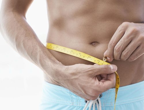 آیا قرص امگا ۳ باعث چاقی می‌شود؟ فواید و عوارض قرص امگا ۳ چیست؟