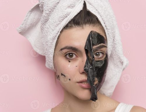 آیا کرم سفت کننده تاثیری در لیفت صورت دارد؟