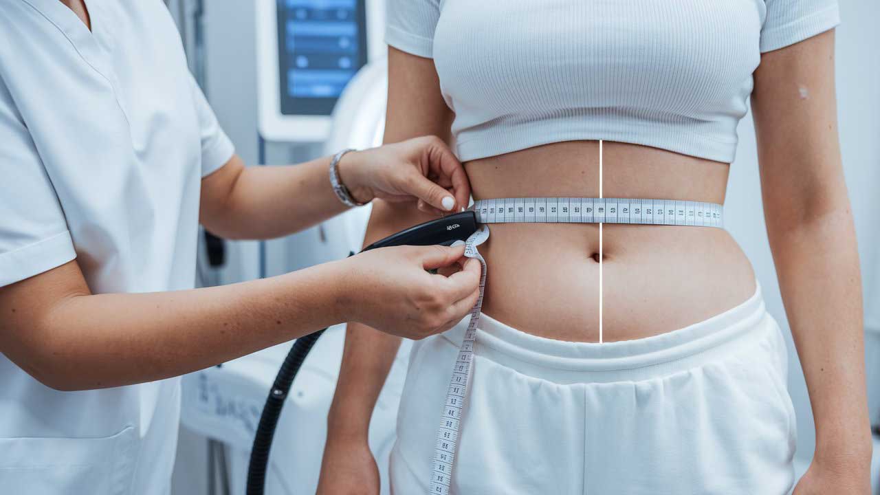 مزایای انتخاب مرکز معتبر