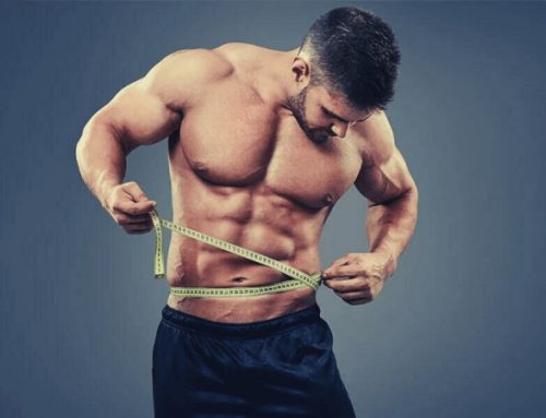 تاثیر قرص لاغری روی خواب چیست؟