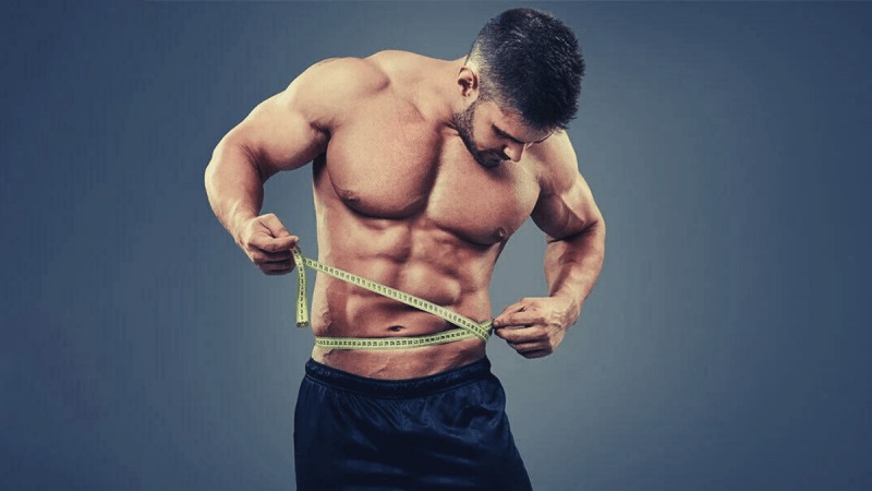 تاثیر قرص لاغری روی خواب