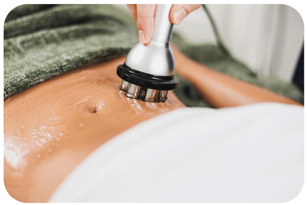 10 نکته در مورد لاغری با دستگاه که حتما باید بدانید