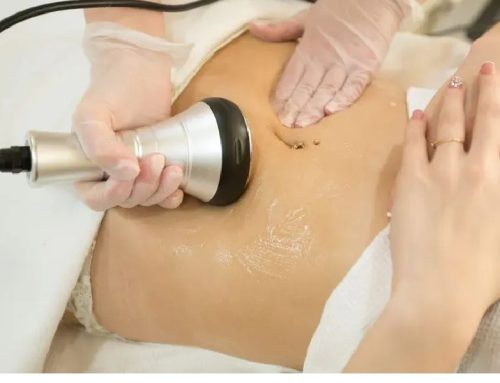 لاغری در کرج، کلینیک لاغری کرج