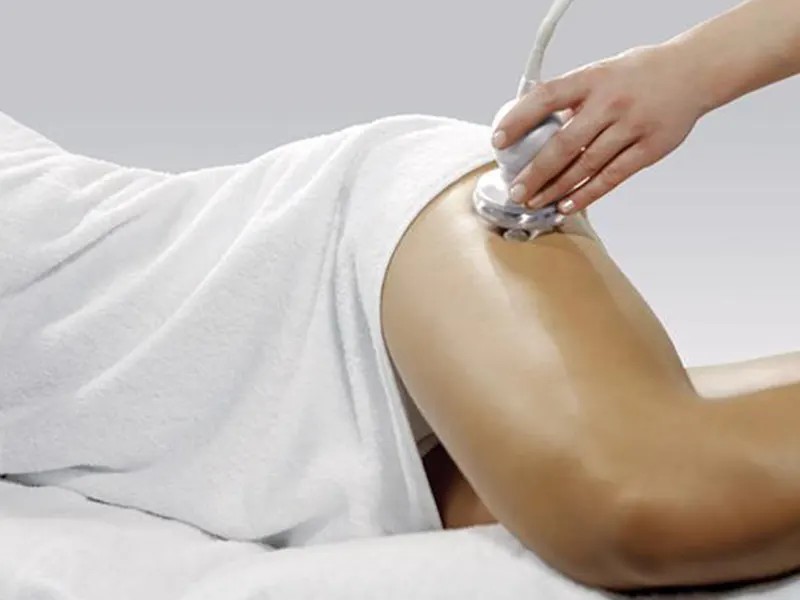 هزینه هر جلسه لاغری با دستگاه