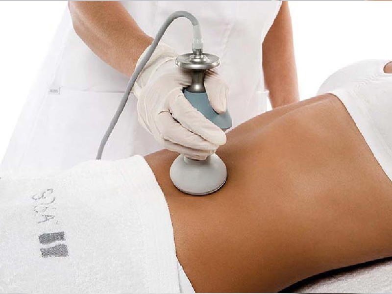 مزایای مشاوره پیش از شروع درمان