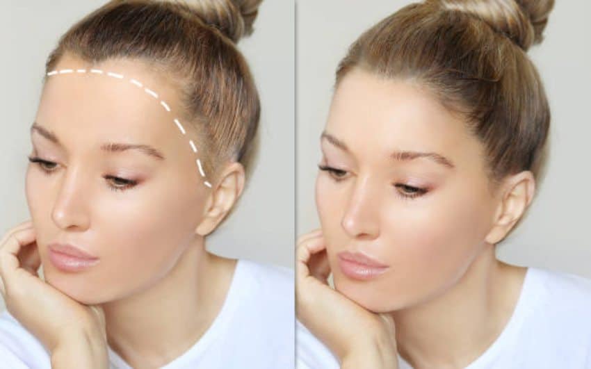 روش های درمانی کلینیکی