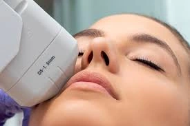 هایفوتراپی و جوانسازی در کرج
